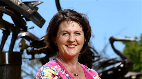 Former Currumbin Mp Jann Stuckey Claims Christian Right Wingers Dictating Lnp Party Line The