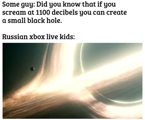 Russian Xbox Kids Meme By Ssoncrack Memedroid