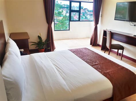456 Hotel Baguio 2021 Updated Deals £16 Hd Photos And Reviews