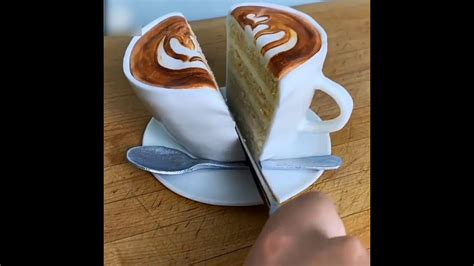 What had been a fairly. AMAZING Cakes That Looks Like Real Things COMPILATION ...