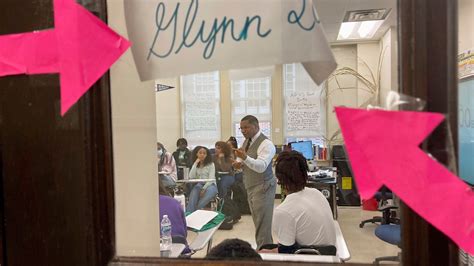 College Board Will Change Its AP African American Studies Course - The