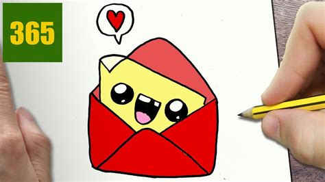 Voir plus d'idées sur le thème trucs drôles, images drôles, fond d'ecran dessin. hur man ritar PÅ KAWAII STEG FÖR STEG - kawaii ritningar ...