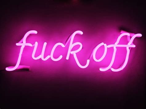 pin by aviv hermoni on pᴜʀᴘᴜʟᴇ pink tumblr aesthetic pink neon sign pink wallpaper iphone