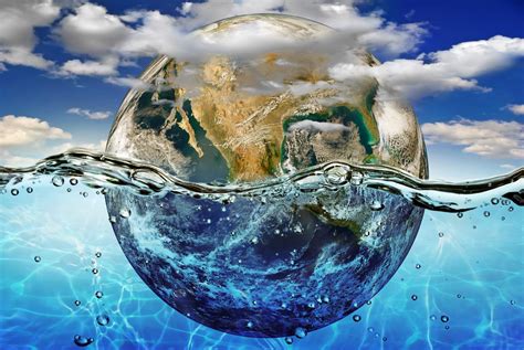 bigstock-Earth-Is-Immersed-In-Water-Am-52348756-min - Cindy Libman