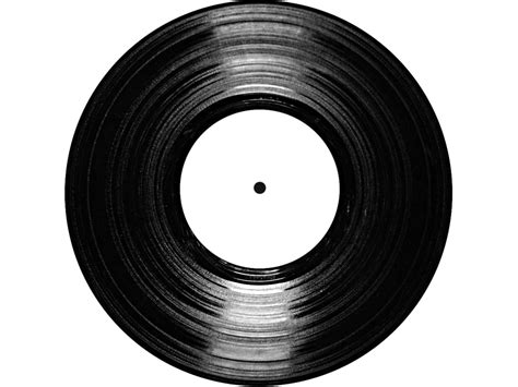 Vinyl Record Png Transparent Image Download Size 1024x768px