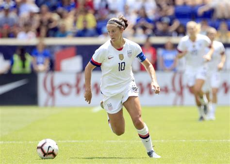 United States Women’s Soccer vs. Thailand FREE LIVE STREAM: Watch USWNT