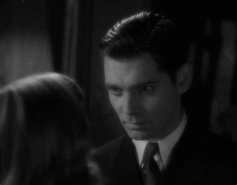 Susan Lenox [Her Fall and Rise] (1931) Review, with Greta Garbo and