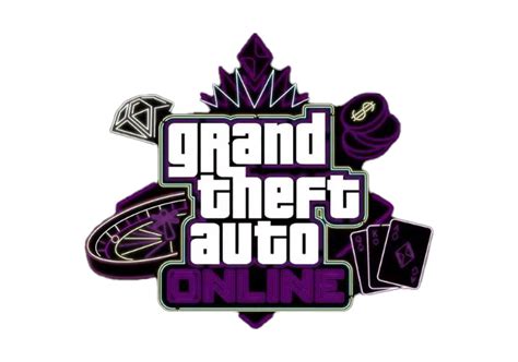 Marabunta Grande 13 Png Grand Theft Auto V Online Png Clipart Png Mart