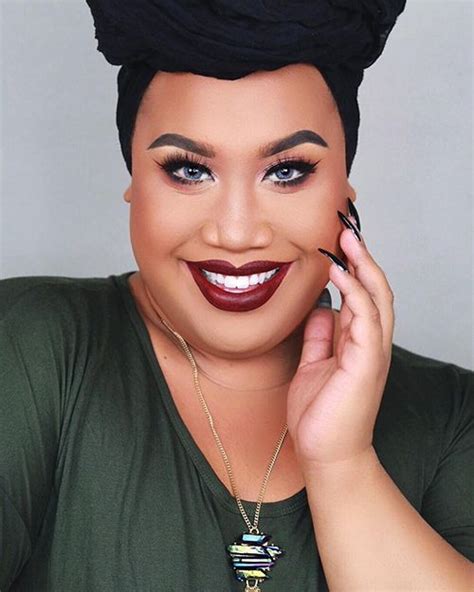 The 9 Things Patrick Starrr Cant Leave Home Without Star