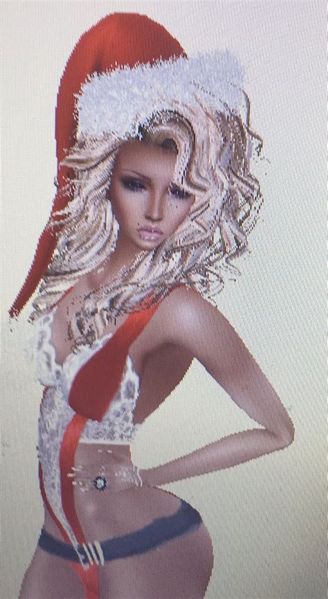 Your dream life is waiting for you on imvu! Pin by Colleen Welch Bosco on Imvu game | Fun games, Imvu ...