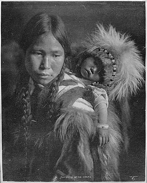 Pictures Of Native Americans National Archives