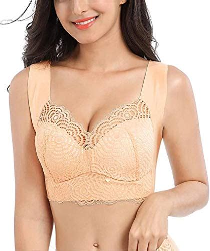 Top 10 Best Bra Sagging Recommended By Editor Blinkxtv