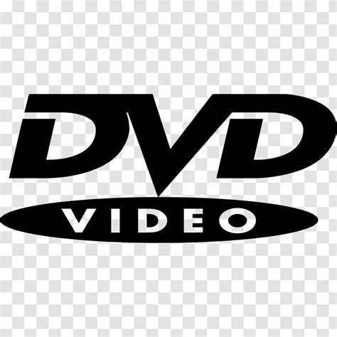Blu Ray Disc Hd Dvd Logo Dvd Cddvd Transparent Png