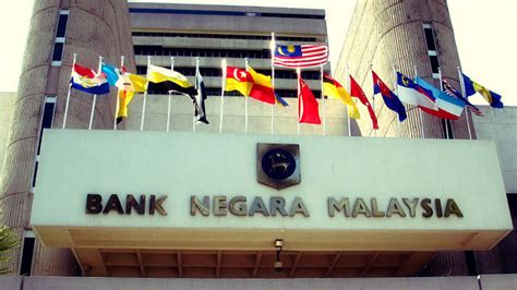 The overnight policy rate is an overnight interest rate set by bank negara malaysia (bnm) used for monetary policy direction. 6 Impacts of Overnight Policy Rate Reduction | Market News ...