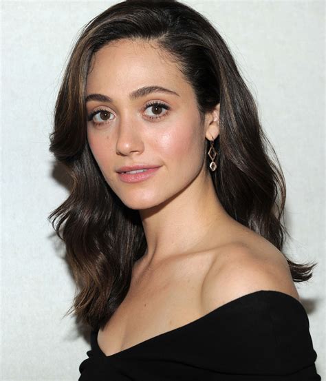 Emmy rossum is rumoured to be planning a worldwide tour at the end of 2021. How Emmy Rossum's Wednesday Night Clap-Back Highlighted A ...