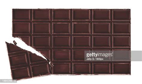 Huge Chocolate Bar Photos And Premium High Res Pictures Getty Images