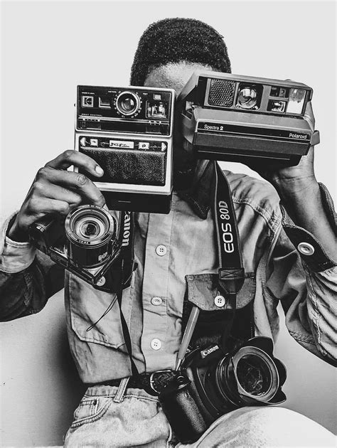 Documentary Photography Vs Photojournalism By Ricardo Palma 間 Medium
