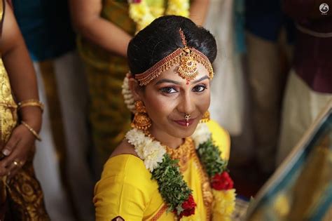 Tamil Wedding Saree Wedding Wedding Bride Wedding Day Hindu Bride