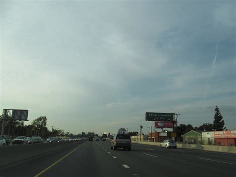 Interstate 5 California Interstate 5 California Flickr