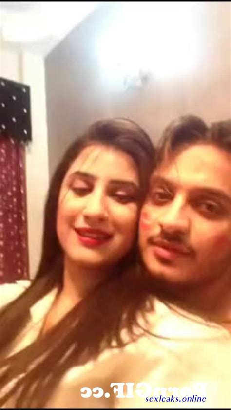 Pakistani Indian Fucking Real Girl Pics Sex Leaks Porn