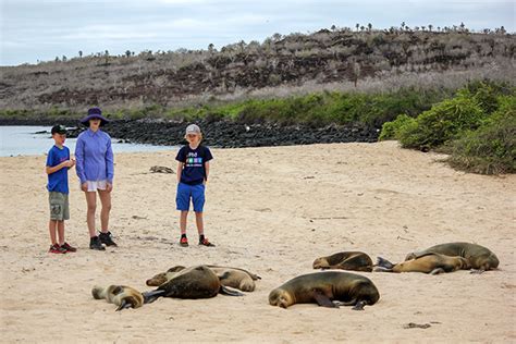 guía de viajes islas galápagos 2022 blog
