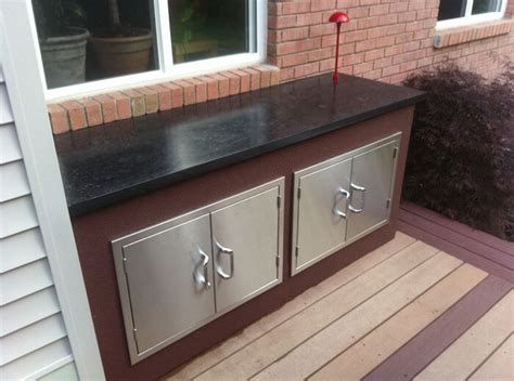 We did not find results for: Concrete Countertop | Backyard Patio Concrete Kitchen Counter