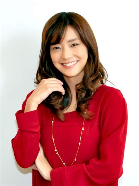 倉科カナの特技は「生返事」、昨年発見 2021/01/04 (月) 01:08 女優・倉科カナ（33歳）が、1月3日に放送されたラジオ番組「倉科カナのかなラジ! 倉科カナ - 写真 - 人物情報 - クランクイン!