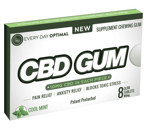 every day optimal cbd review should you buy vapor vanity