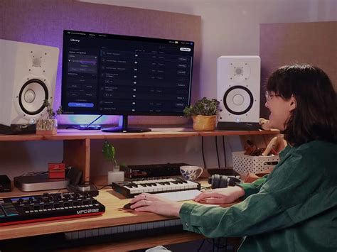 BioBERT AI: Simple Steps To Mastering This Powerful Tool