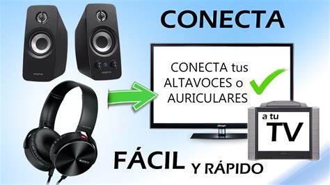 Conectar Altavoces A Pc Por Usb Marcus Reid