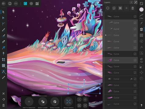 Top best ipad pro drawing app must use on apple pencil: Best iPad apps for Apple Pencil: 16 brilliant art/note ...