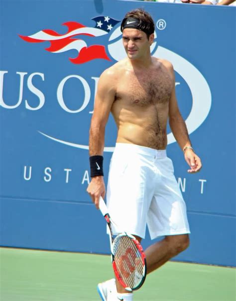 Michael zverev is on facebook. Die besten 25+ roger federer Familie Ideen auf Pinterest ...