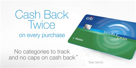 Maybe you would like to learn more about one of these? Credit Cards and Payment Cards: Compare and Review at ...