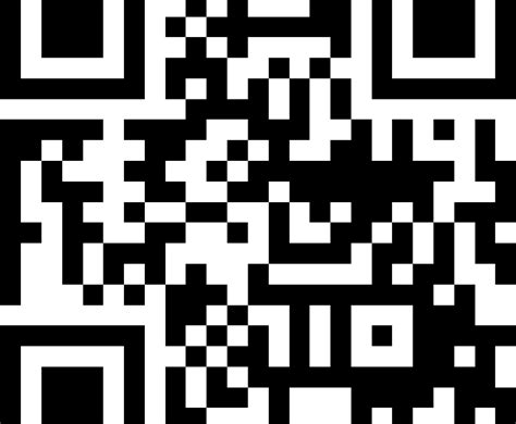 Easily create your own qr codes with our free qr code generator. Library of create qr code graphic library png files ...