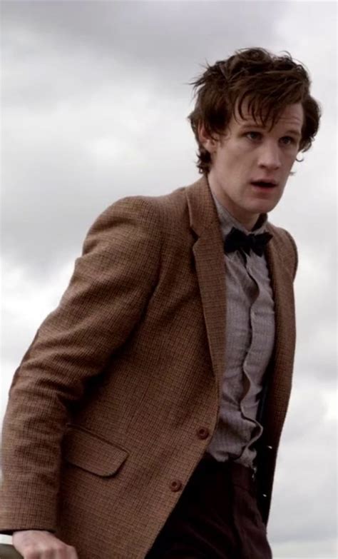 Pin By Brenda Bisbiglia On Matt Smith And His Th Doctor In