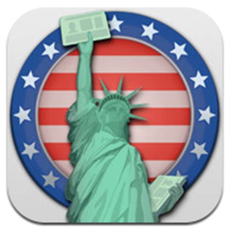 Understanding the photo requirements for green card applicants. After recent launch on the App Store, USA Green Card Lottery app is now also available on Google ...
