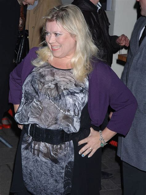 The Highs And Lows Of Tina Malone Mirror Online