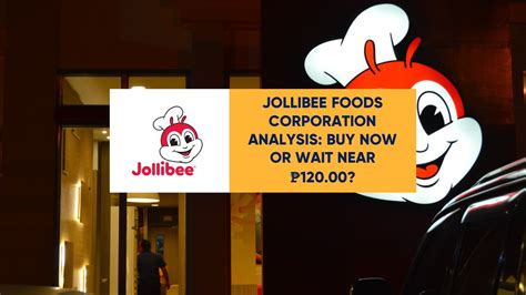 How To Buy Stocks In Jollibee Philippines Tokhow