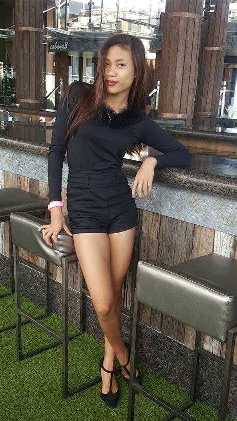 Angeles City Live The 10 Hottest Girls In Angeles City Revealed