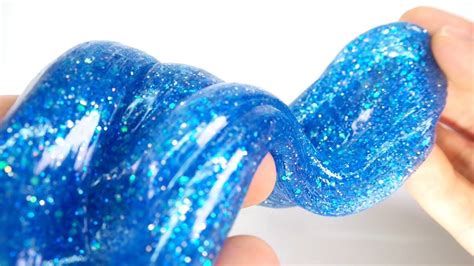 pin by lymari lopez on crafty glitter balloons slime glitter slime