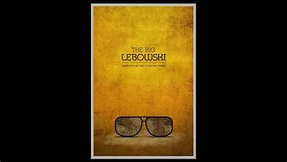Lebowski Wallpapers Background Widescreen 1080p Computer Judge