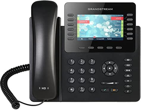 10 Best Office Voip Phone Systems For Small Business In 2021