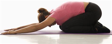 Yoga To Reduce Inflammation In Breast Cancer Survivors