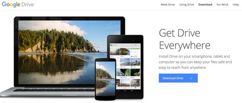 Access all of your google drive content directly from your mac or pc, without drive works on all major platforms, enabling you to work seamlessly across your browser, mobile. How to set up Google Drive for desktop syncing ...