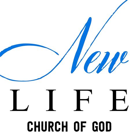 New Life Church Of God Commack Commack Ny