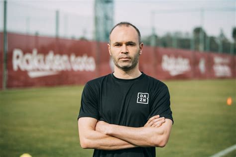 El servicio de streaming tiene confirmados los siguientes derechos para más información, puedes acceder a la web oficial de dazn en españa y también puedes. DAZN en España: qué deportes ofrece, cuánto vale y cómo ...