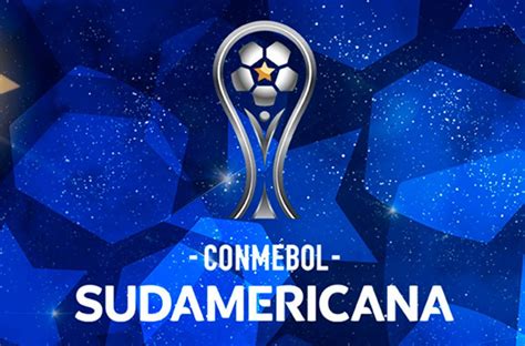 Copa sudamericana (south america) tables, results, and stats of the latest season. Aseguran que Rosario Central clasificó a la Copa ...