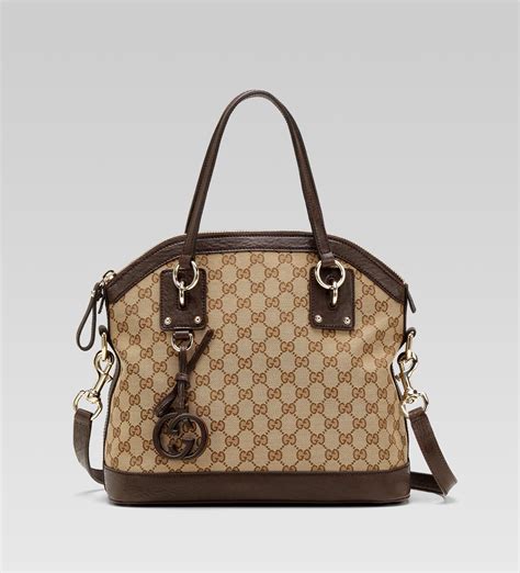 Cheapest Gucci Bag In The World Iucn Water