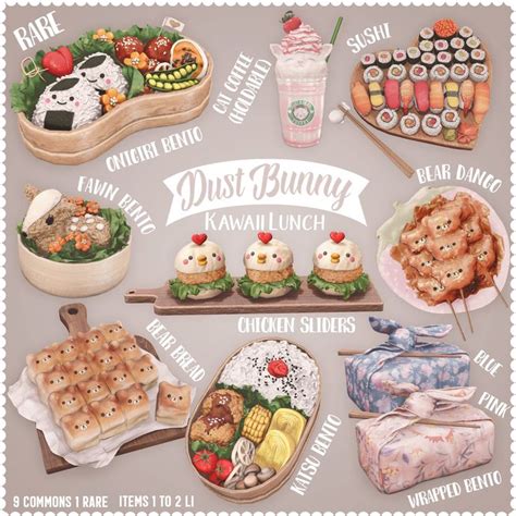 Mod The Sims Custom Food Fruit Pies 2 Food Sims 4 Kitchen Sims 4 A36