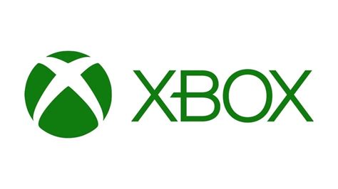 Xbox One Now Plays Three Generations Of Xbox Titles Techraptor